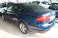 Volkswagen Jetta VI Match Blau - thumbnail 8
