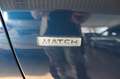 Volkswagen Jetta VI Match Blau - thumbnail 4
