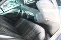 Volkswagen Jetta VI Match Blau - thumbnail 6
