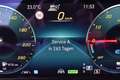 Mercedes-Benz E 300 de PHEV T 4Matic AMG Line Aut. *ACC*360*AHK*LED* Schwarz - thumbnail 21