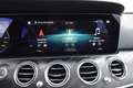 Mercedes-Benz E 300 de PHEV T 4Matic AMG Line Aut. *ACC*360*AHK*LED* Schwarz - thumbnail 28
