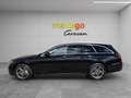 Mercedes-Benz E 300 de PHEV T 4Matic AMG Line Aut. *ACC*360*AHK*LED* Schwarz - thumbnail 3