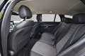 Mercedes-Benz E 300 de PHEV T 4Matic AMG Line Aut. *ACC*360*AHK*LED* Schwarz - thumbnail 15