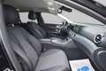 Mercedes-Benz E 300 de PHEV T 4Matic AMG Line Aut. *ACC*360*AHK*LED* Schwarz - thumbnail 20