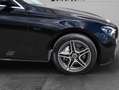 Mercedes-Benz E 300 de PHEV T 4Matic AMG Line Aut. *ACC*360*AHK*LED* Schwarz - thumbnail 9