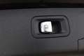 Mercedes-Benz E 300 de PHEV T 4Matic AMG Line Aut. *ACC*360*AHK*LED* Schwarz - thumbnail 12