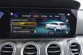 Mercedes-Benz E 300 de PHEV T 4Matic AMG Line Aut. *ACC*360*AHK*LED* Schwarz - thumbnail 33