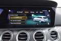Mercedes-Benz E 300 de PHEV T 4Matic AMG Line Aut. *ACC*360*AHK*LED* Schwarz - thumbnail 30