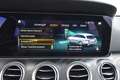 Mercedes-Benz E 300 de PHEV T 4Matic AMG Line Aut. *ACC*360*AHK*LED* Schwarz - thumbnail 34
