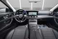 Mercedes-Benz E 300 de PHEV T 4Matic AMG Line Aut. *ACC*360*AHK*LED* Schwarz - thumbnail 16