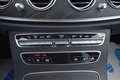 Mercedes-Benz E 300 de PHEV T 4Matic AMG Line Aut. *ACC*360*AHK*LED* Schwarz - thumbnail 25