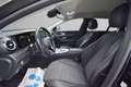 Mercedes-Benz E 300 de PHEV T 4Matic AMG Line Aut. *ACC*360*AHK*LED* Schwarz - thumbnail 18