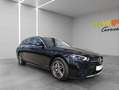 Mercedes-Benz E 300 de PHEV T 4Matic AMG Line Aut. *ACC*360*AHK*LED* Schwarz - thumbnail 8