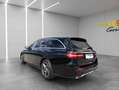 Mercedes-Benz E 300 de PHEV T 4Matic AMG Line Aut. *ACC*360*AHK*LED* Schwarz - thumbnail 4