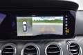 Mercedes-Benz E 300 de PHEV T 4Matic AMG Line Aut. *ACC*360*AHK*LED* Schwarz - thumbnail 26