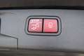 Mercedes-Benz E 300 de PHEV T 4Matic AMG Line Aut. *ACC*360*AHK*LED* Schwarz - thumbnail 14