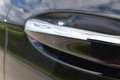 Mercedes-Benz E 300 de PHEV T 4Matic AMG Line Aut. *ACC*360*AHK*LED* Schwarz - thumbnail 10