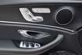 Mercedes-Benz E 300 de PHEV T 4Matic AMG Line Aut. *ACC*360*AHK*LED* Schwarz - thumbnail 19