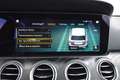 Mercedes-Benz E 300 de PHEV T 4Matic AMG Line Aut. *ACC*360*AHK*LED* Schwarz - thumbnail 31