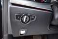 Mercedes-Benz E 300 de PHEV T 4Matic AMG Line Aut. *ACC*360*AHK*LED* Schwarz - thumbnail 23