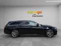 Mercedes-Benz E 300 de PHEV T 4Matic AMG Line Aut. *ACC*360*AHK*LED* Schwarz - thumbnail 7