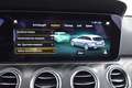 Mercedes-Benz E 300 de PHEV T 4Matic AMG Line Aut. *ACC*360*AHK*LED* Schwarz - thumbnail 32