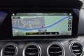 Mercedes-Benz E 300 de PHEV T 4Matic AMG Line Aut. *ACC*360*AHK*LED* Schwarz - thumbnail 27