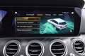 Mercedes-Benz E 300 de PHEV T 4Matic AMG Line Aut. *ACC*360*AHK*LED* Schwarz - thumbnail 29