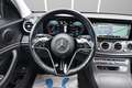 Mercedes-Benz E 300 de PHEV T 4Matic AMG Line Aut. *ACC*360*AHK*LED* Schwarz - thumbnail 17