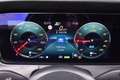 Mercedes-Benz E 300 de PHEV T 4Matic AMG Line Aut. *ACC*360*AHK*LED* Schwarz - thumbnail 22