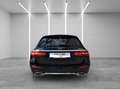 Mercedes-Benz E 300 de PHEV T 4Matic AMG Line Aut. *ACC*360*AHK*LED* Schwarz - thumbnail 5