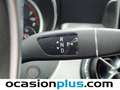 Mercedes-Benz CLA 180 7G-DCT Plateado - thumbnail 5