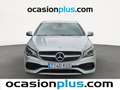 Mercedes-Benz CLA 180 7G-DCT Plateado - thumbnail 14