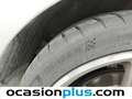 Mercedes-Benz CLA 180 7G-DCT Plateado - thumbnail 36