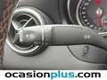 Mercedes-Benz CLA 180 7G-DCT Plateado - thumbnail 24