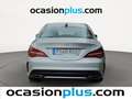 Mercedes-Benz CLA 180 7G-DCT Plateado - thumbnail 16