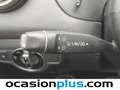 Mercedes-Benz CLA 180 7G-DCT Plateado - thumbnail 25