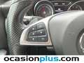 Mercedes-Benz CLA 180 7G-DCT Plateado - thumbnail 23