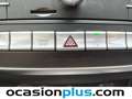 Mercedes-Benz CLA 180 7G-DCT Plateado - thumbnail 30