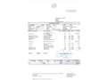 Mercedes-Benz CLA 180 7G-DCT Plateado - thumbnail 10