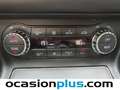 Mercedes-Benz CLA 180 7G-DCT Plateado - thumbnail 31
