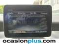 Mercedes-Benz CLA 180 7G-DCT Plateado - thumbnail 29