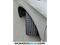 Mercedes-Benz CLA 180 7G-DCT Plateado - thumbnail 35