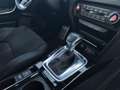 Kia ProCeed / pro_cee'd 1.6 T-GDI DCT7 OPF GT 12 maanden garantie Gris - thumbnail 13