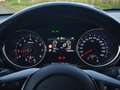 Kia ProCeed / pro_cee'd 1.6 T-GDI DCT7 OPF GT 12 maanden garantie Gris - thumbnail 18