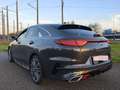 Kia ProCeed / pro_cee'd 1.6 T-GDI DCT7 OPF GT 12 maanden garantie Gris - thumbnail 4