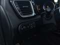 Kia ProCeed / pro_cee'd 1.6 T-GDI DCT7 OPF GT 12 maanden garantie Gris - thumbnail 17