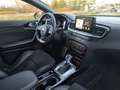 Kia ProCeed / pro_cee'd 1.6 T-GDI DCT7 OPF GT 12 maanden garantie Gris - thumbnail 12