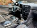 Volvo V40 1.8 Comfort + Kombi + Klima + Teilleder + Argintiu - thumbnail 2