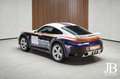 Porsche 992 Dakar Roughroads Burmester 360° Rallye LED Weiß - thumbnail 2